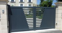 Notre société de clôture et de portail à Ferrieres-sur-Ariege